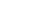 Lake Ashton Golf Club